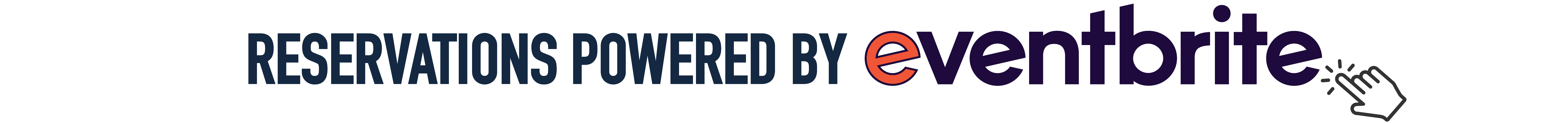 url.png